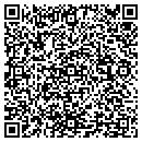 QR code with Ballos Construction contacts