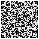 QR code with Duets Salon contacts