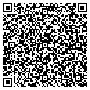 QR code with Megahertz Solutions contacts