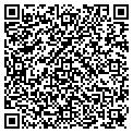 QR code with Smiths contacts