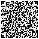QR code with Shear Image contacts
