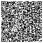 QR code with Fiore Brothers Construction Co contacts