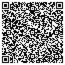QR code with Tav Maniac Systems Development contacts