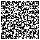 QR code with Digital Blend contacts