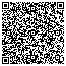 QR code with A Different Twist contacts