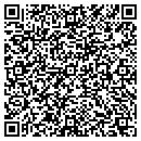 QR code with Davison Co contacts