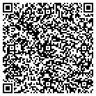QR code with Wakefield Investment Corp contacts