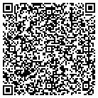 QR code with Scottsdale Public Library contacts