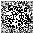 QR code with Light Of Restoration Mmstrs contacts