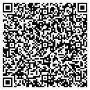 QR code with Yoga Source contacts