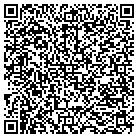 QR code with Herb Chambers Collision Center contacts