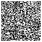 QR code with Pauline's Psychic Readings contacts