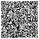 QR code with Accord Claim Service contacts