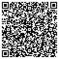 QR code with Joan Fitton contacts