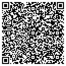 QR code with A Perfect Setting contacts