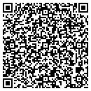 QR code with Skillers Workwear contacts