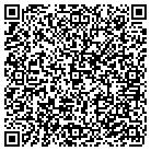 QR code with Compass Information Systems contacts