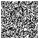 QR code with Charles A Dean DDS contacts