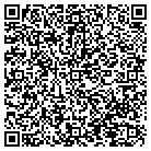 QR code with Roycroft Towing & Auto Service contacts