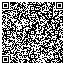 QR code with Pamela Marshall contacts