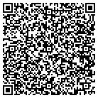 QR code with Pond View Excavation contacts