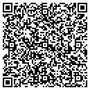 QR code with GA Automotive Distributing contacts