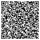 QR code with Best Buddies contacts