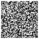 QR code with Jocelyn Johnson contacts