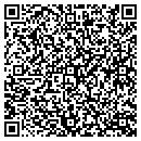 QR code with Budget Rent A Car contacts