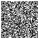 QR code with Avant Garde Graphics Inc contacts
