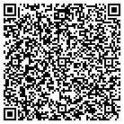 QR code with Chris Voelker Lawn Maintenance contacts