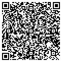 QR code with Henrietta P Light contacts