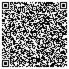 QR code with Coalition For Buzzards Bay contacts