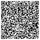 QR code with Kelley Home Inspection Service contacts