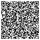 QR code with Corporate Writing Consultance contacts