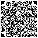 QR code with Lorna Gale Cheifetz contacts
