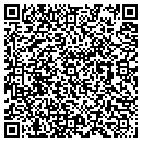 QR code with Inner Wisdom contacts