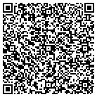 QR code with New Stripping Polymer Coating contacts