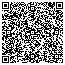 QR code with Acteon Technologies contacts
