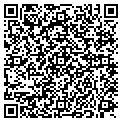 QR code with Tuscano contacts