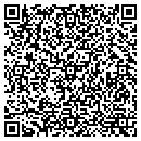 QR code with Board Of Health contacts