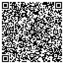 QR code with Narcissus contacts