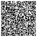 QR code with Holmes & Edwards Inc contacts
