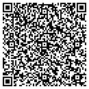 QR code with Conant Loring Jr Phys contacts