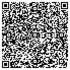 QR code with Acton Property Management contacts