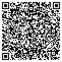 QR code with Cwa Local 1370 contacts