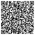 QR code with Blanb Sattalite contacts