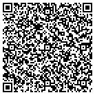 QR code with New England Communications Sys contacts