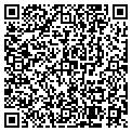 QR code with L & R Sanitation contacts