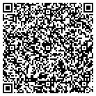 QR code with IPC Information Systems Inc contacts